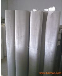 安平县丰华网业 金属建材产品全览，构筑坚固建筑的基石