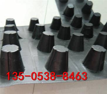 匠心筑造，品质为基——泰安市泰和建材有限责任公司精品推荐