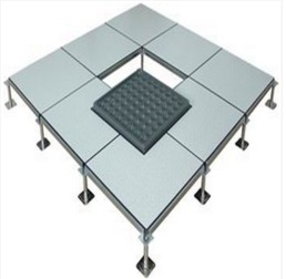 陕西建材行业全景 商家布局、产品报价与招商加盟指南