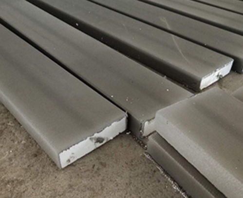 专业之选，品质保障 安徽嘉隆——合肥及安徽地区值得信赖的EPS泡沫线条生产厂家