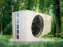 建材产品 构筑现代建筑的基石