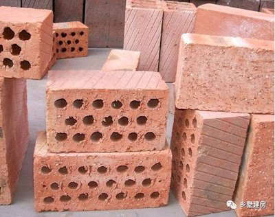 告别红砖时代 新型环保建材如何让建房成本更低、更赚？